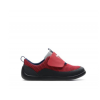 CLARKS - PLAY POWER TODDLER RED TEXTILE